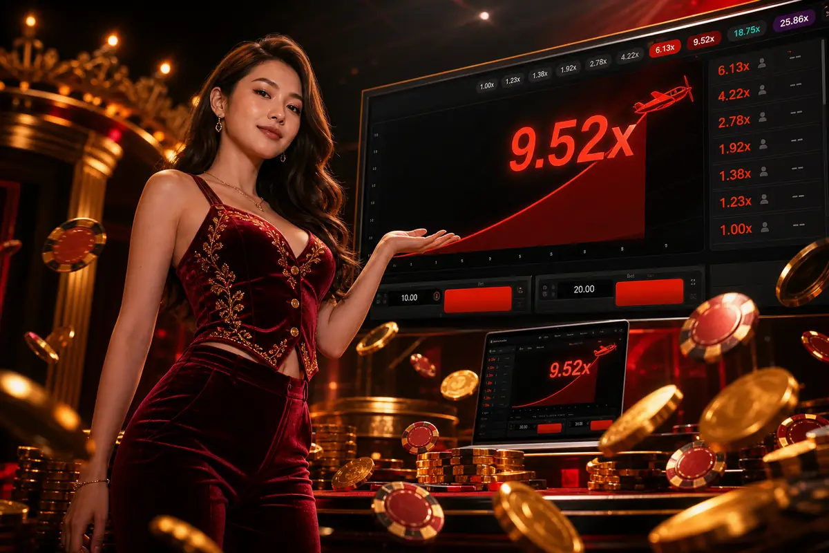 b8k