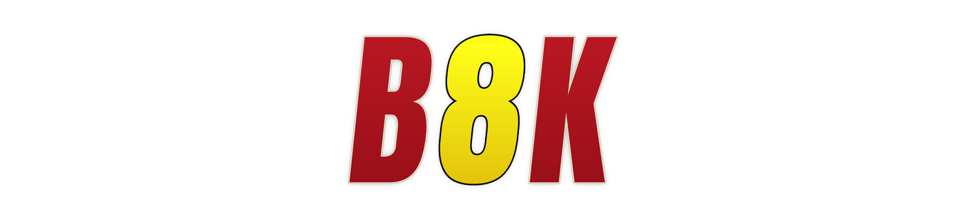 b8k